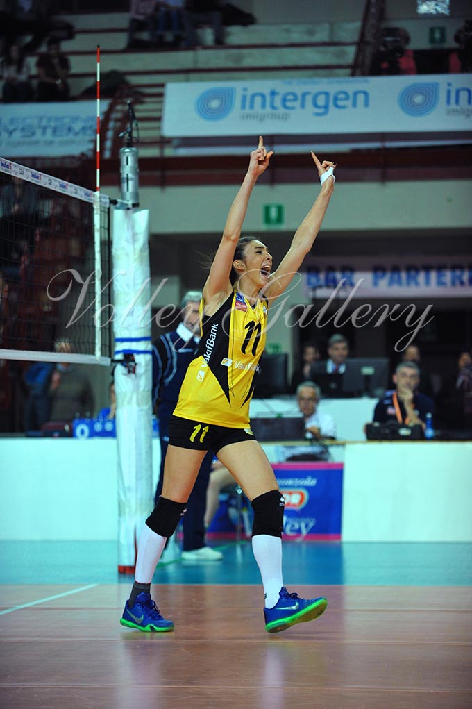 Igor NO-VakifBank Istanbul (39)